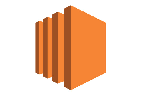 AWS EC2 - Basic Compute Instance