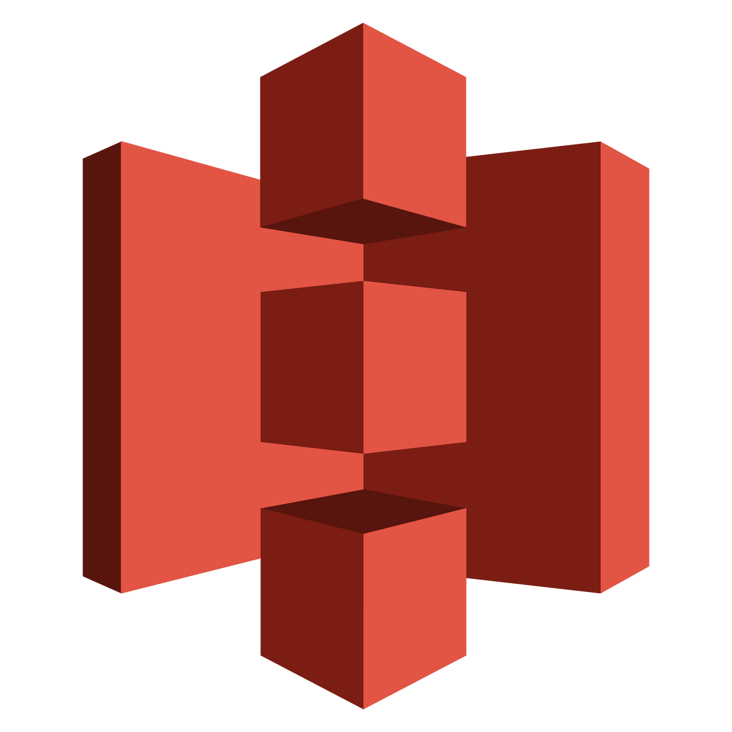 AWS S3 - Starter Storage