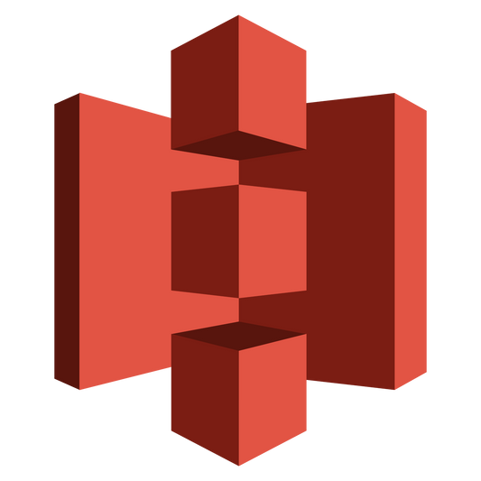 AWS S3 - Starter Storage