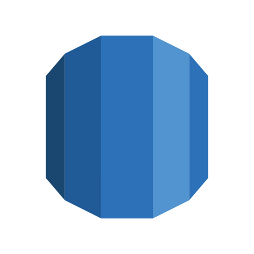 AWS RDS - Professional Database